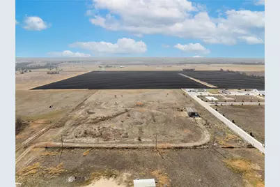 824 County Road 451, Coupland, TX 78615 - Photo 17