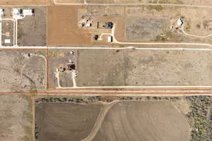 824 Co Rd 451, Coupland, TX 78615 - Photo 1