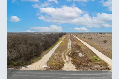 824 County Road 451, Coupland, TX 78615 - Photo 3