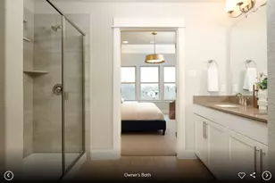 512 Knot Dr, Leander, TX 78641 - Photo 9