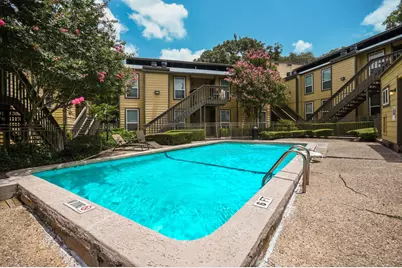 1000 W 26th Street #102, Austin, TX 78705 - Photo 13