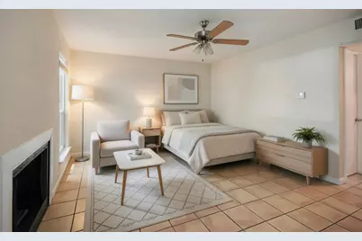 1000 W 26th Street #102, Austin, TX 78705 - Photo 1
