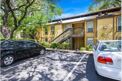 1000 W 26th Street #102, Austin, TX 78705 - Photo 21