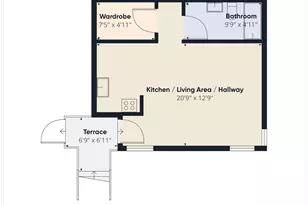 1000 W 26th St, Austin, TX 78705 - Photo 23