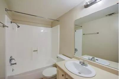 1000 W 26th Street #102, Austin, TX 78705 - Photo 11