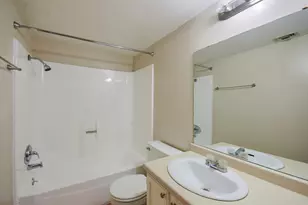 1000 W 26th St, Austin, TX 78705 - Photo 11