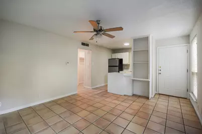 1000 W 26th Street #102, Austin, TX 78705 - Photo 1