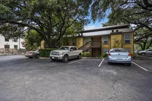 1000 W 26th St, Austin, TX 78705 - Photo 17