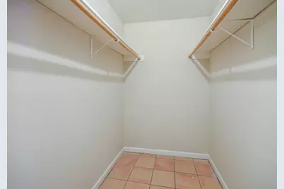1000 W 26th Street #102, Austin, TX 78705 - Photo 9