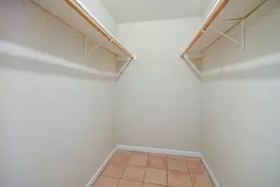 1000 W 26th St, Austin, TX 78705 - Photo 9