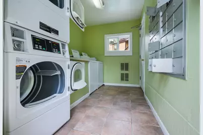 1000 W 26th Street #102, Austin, TX 78705 - Photo 15