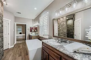 19532 Sea Island Dr, Pflugerville, TX 78660 - Photo 11