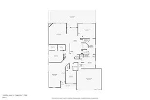 19532 Sea Island Dr, Pflugerville, TX 78660 - Photo 25