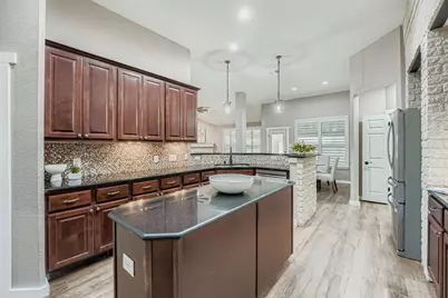 19532 Sea Island Drive, Pflugerville, TX 78660 - Photo 7