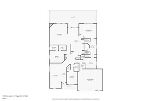 19532 Sea Island Dr, Pflugerville, TX 78660 - Photo 25