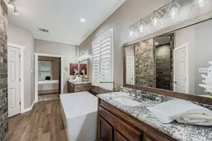 19532 Sea Island Dr, Pflugerville, TX 78660 - Photo 11