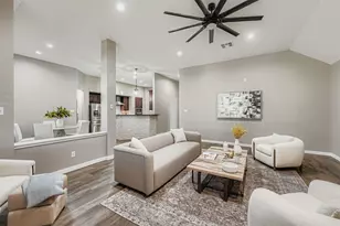 19532 Sea Island Dr, Pflugerville, TX 78660 - Photo 5