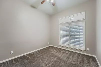 19532 Sea Island Drive, Pflugerville, TX 78660 - Photo 21