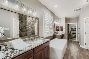 19532 Sea Island Dr, Pflugerville, TX 78660 - Photo 13