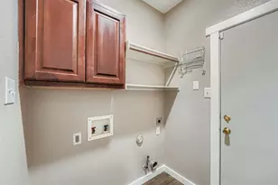 19532 Sea Island Dr, Pflugerville, TX 78660 - Photo 23