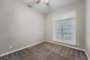 19532 Sea Island Dr, Pflugerville, TX 78660 - Photo 21