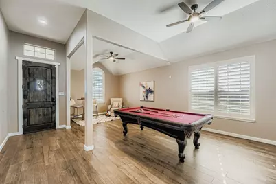 19532 Sea Island Drive, Pflugerville, TX 78660 - Photo 3