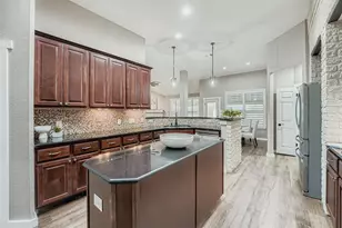 19532 Sea Island Dr, Pflugerville, TX 78660 - Photo 7