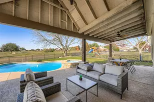 19532 Sea Island Dr, Pflugerville, TX 78660 - Photo 15