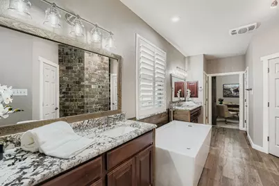 19532 Sea Island Drive, Pflugerville, TX 78660 - Photo 13