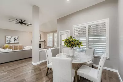 19532 Sea Island Drive, Pflugerville, TX 78660 - Photo 17