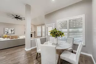 19532 Sea Island Dr, Pflugerville, TX 78660 - Photo 17