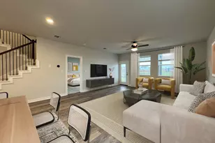 12021 Ellena Cv, Austin, TX 78747 - Photo 5