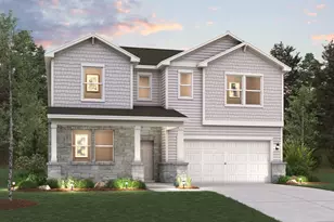 12021 Ellena Cv, Austin, TX 78747 - Photo 3