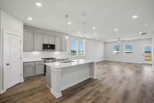 12021 Ellena Cv, Austin, TX 78747 - Photo 7