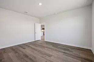 12021 Ellena Cv, Austin, TX 78747 - Photo 13