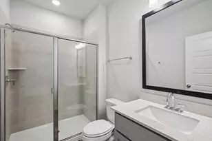 12021 Ellena Cv, Austin, TX 78747 - Photo 17