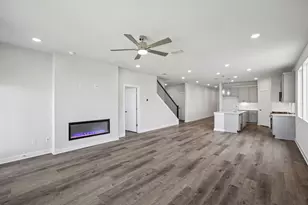 12021 Ellena Cv, Austin, TX 78747 - Photo 9
