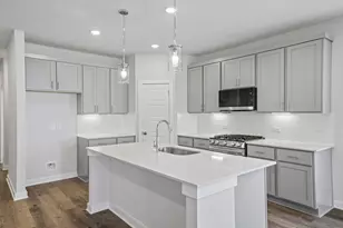 12021 Ellena Cv, Austin, TX 78747 - Photo 3