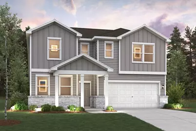 12021 Ellena Cove, Austin, TX 78747 - Photo 1