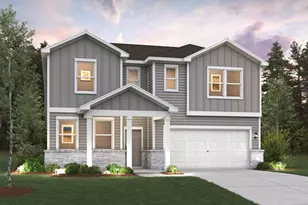 12021 Ellena Cv, Austin, TX 78747 - Photo 1