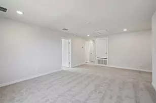 12021 Ellena Cv, Austin, TX 78747 - Photo 21