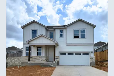 12021 Ellena Cove, Austin, TX 78747 - Photo 1