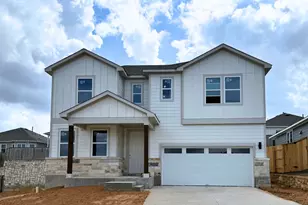 12021 Ellena Cv, Austin, TX 78747 - Photo 1
