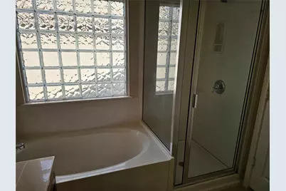 10506 Wylie Drive #276, Austin, TX 78748 - Photo 13