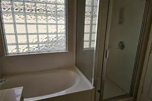 10506 Wylie Dr, Austin, TX 78748 - Photo 13