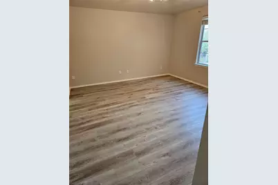 10506 Wylie Drive #276, Austin, TX 78748 - Photo 15