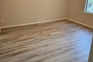 10506 Wylie Dr, Austin, TX 78748 - Photo 15