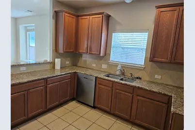 10506 Wylie Drive #276, Austin, TX 78748 - Photo 9