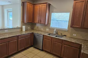 10506 Wylie Dr, Austin, TX 78748 - Photo 9