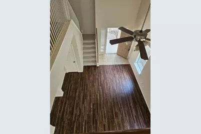 10506 Wylie Drive #276, Austin, TX 78748 - Photo 17